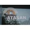 atasan çelik eşya